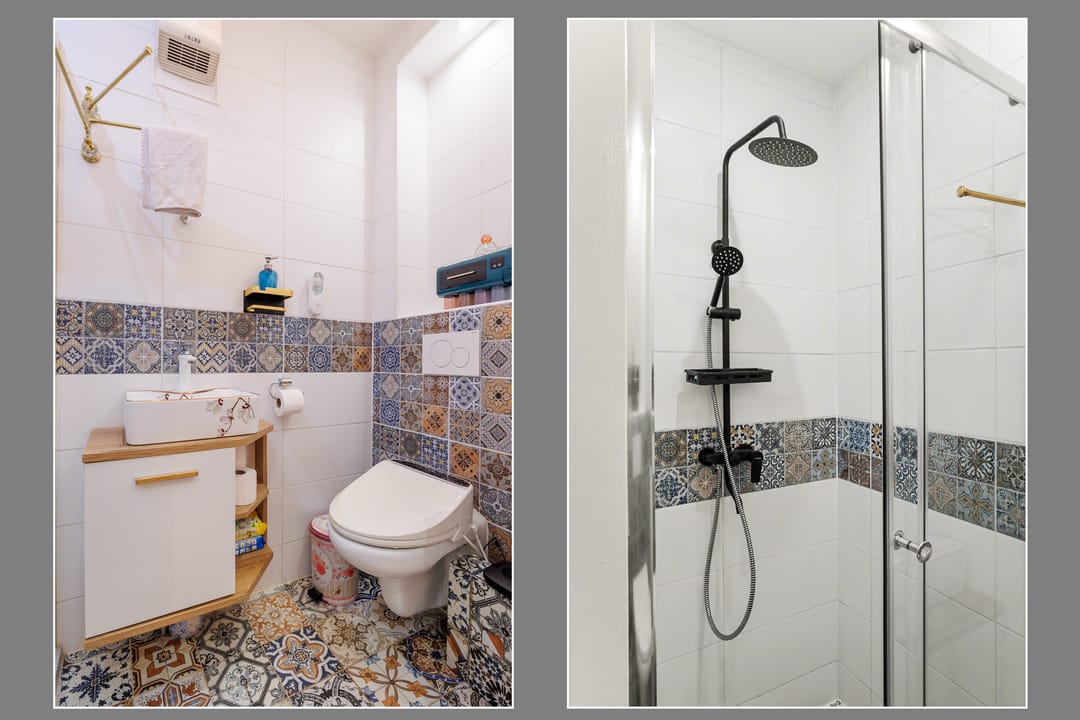 Photo 11 of de Meeuwse Acker 1415