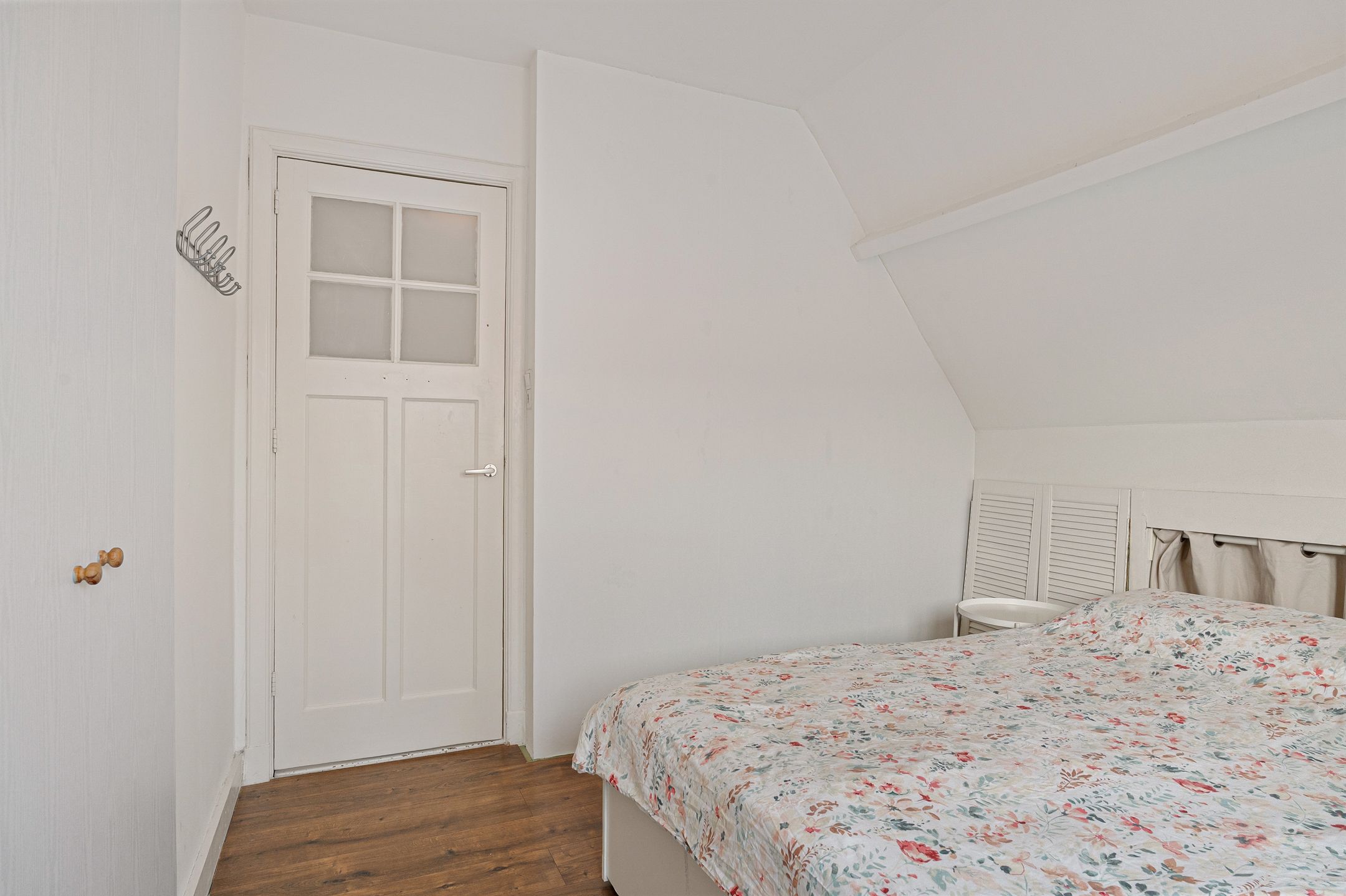 Foto 33 van Pieter van Aschstraat 58-A