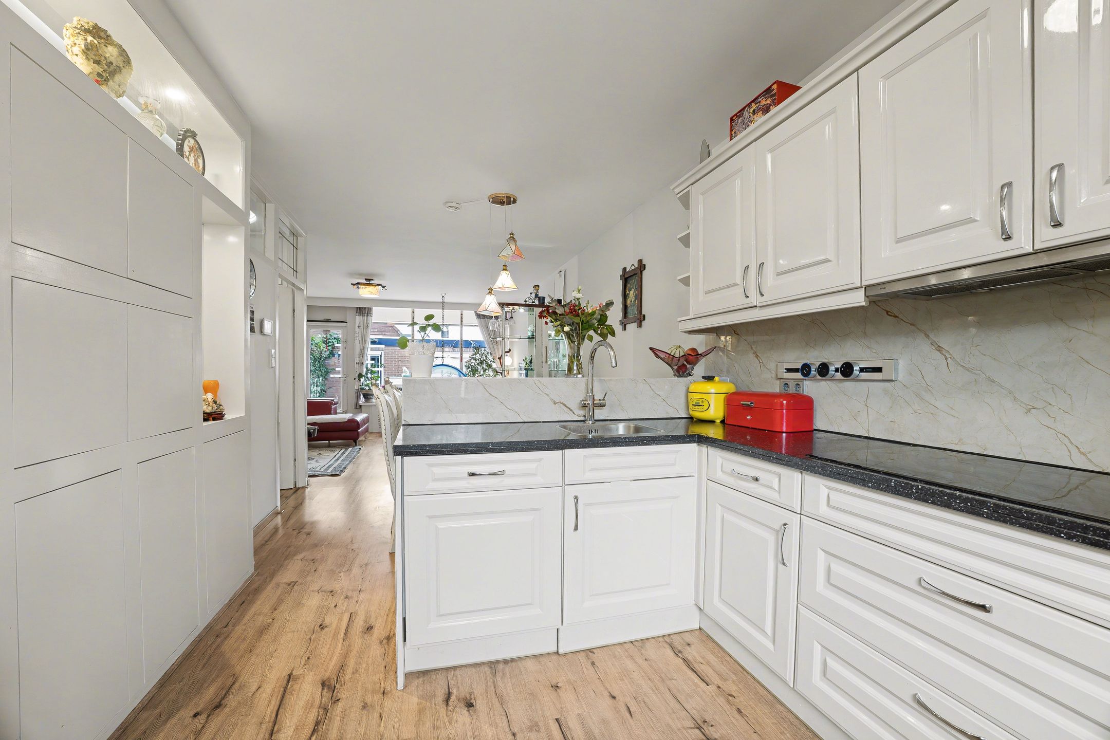 Photo 15 of de Meeuwse Acker 1415