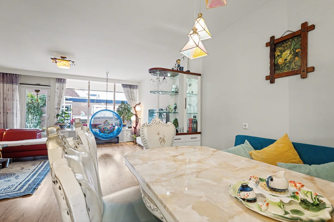 Photo 17 of de Meeuwse Acker 1415