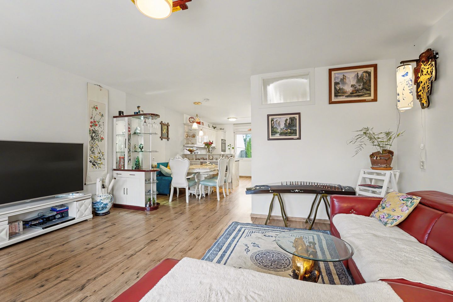 Photo 20 of de Meeuwse Acker 1415