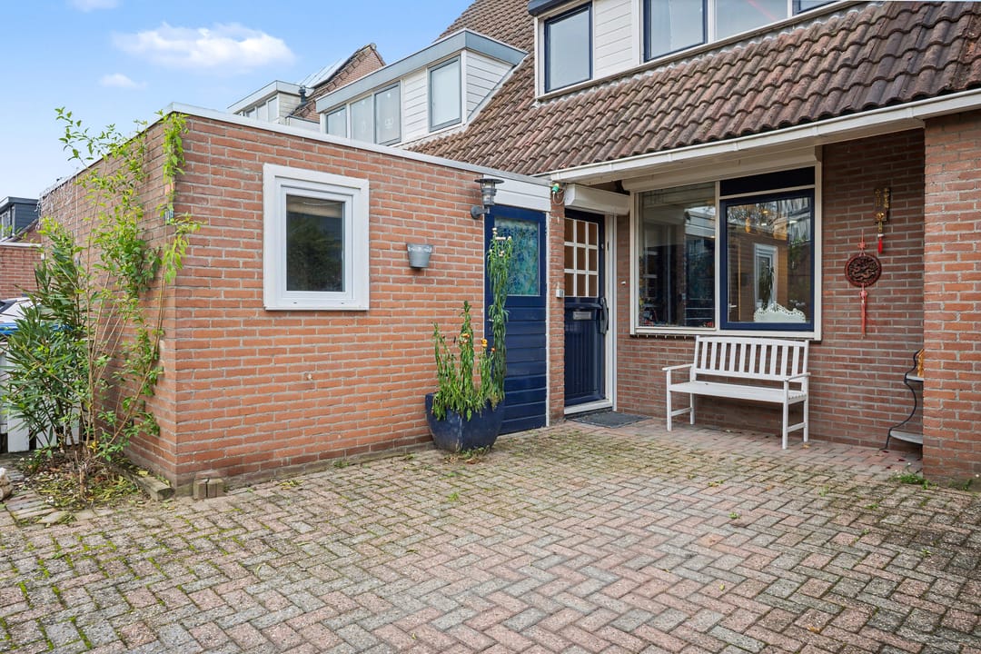 Photo 22 of de Meeuwse Acker 1415