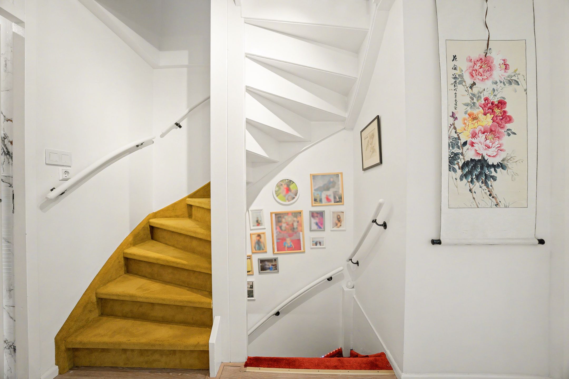 Photo 30 of de Meeuwse Acker 1415