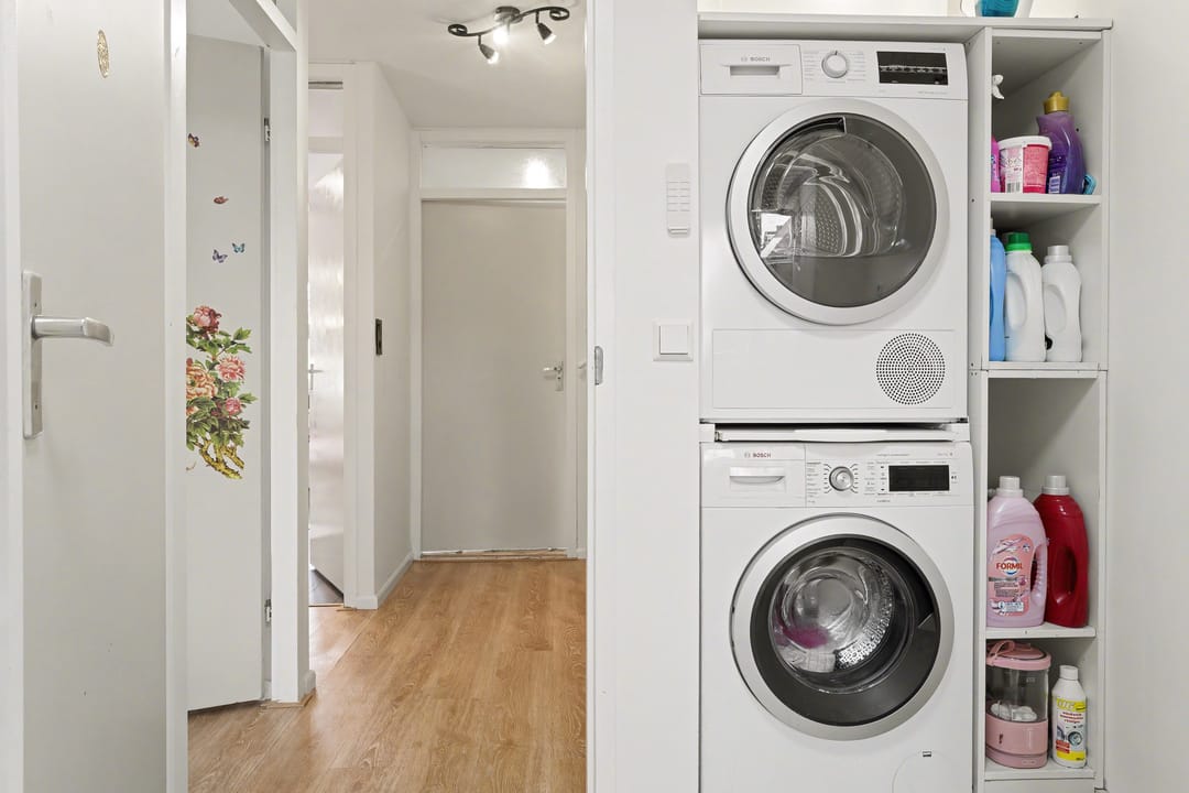 Photo 31 of de Meeuwse Acker 1415