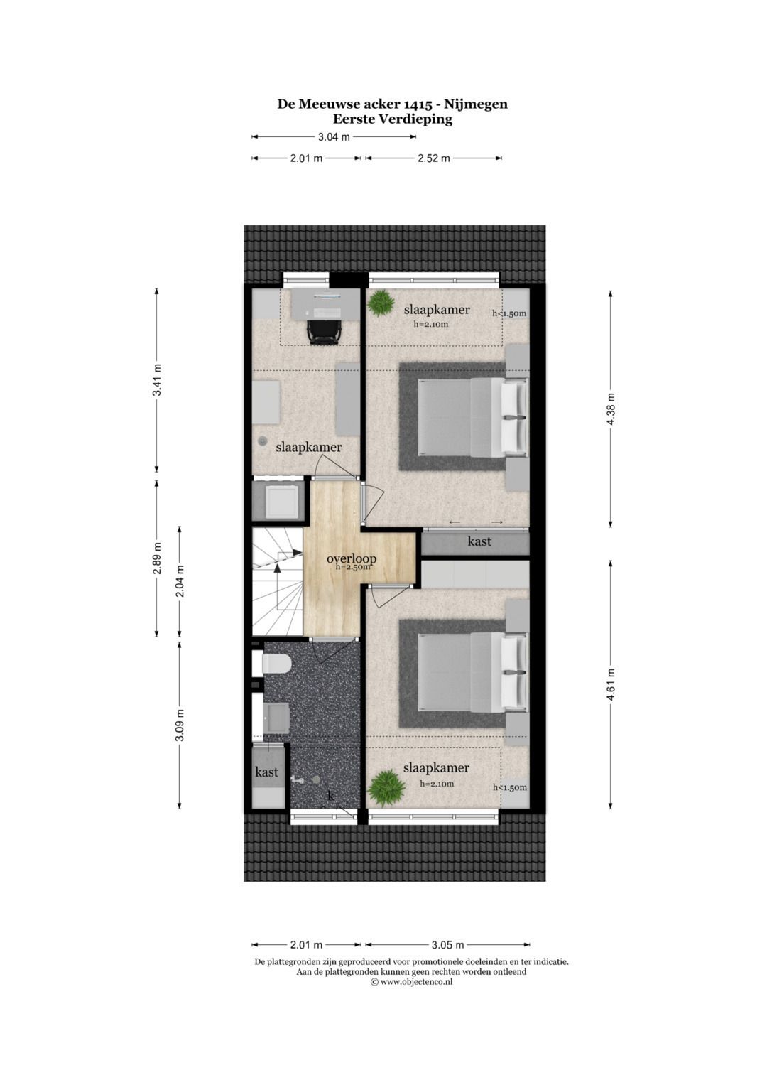 Photo 29 of de Meeuwse Acker 1415