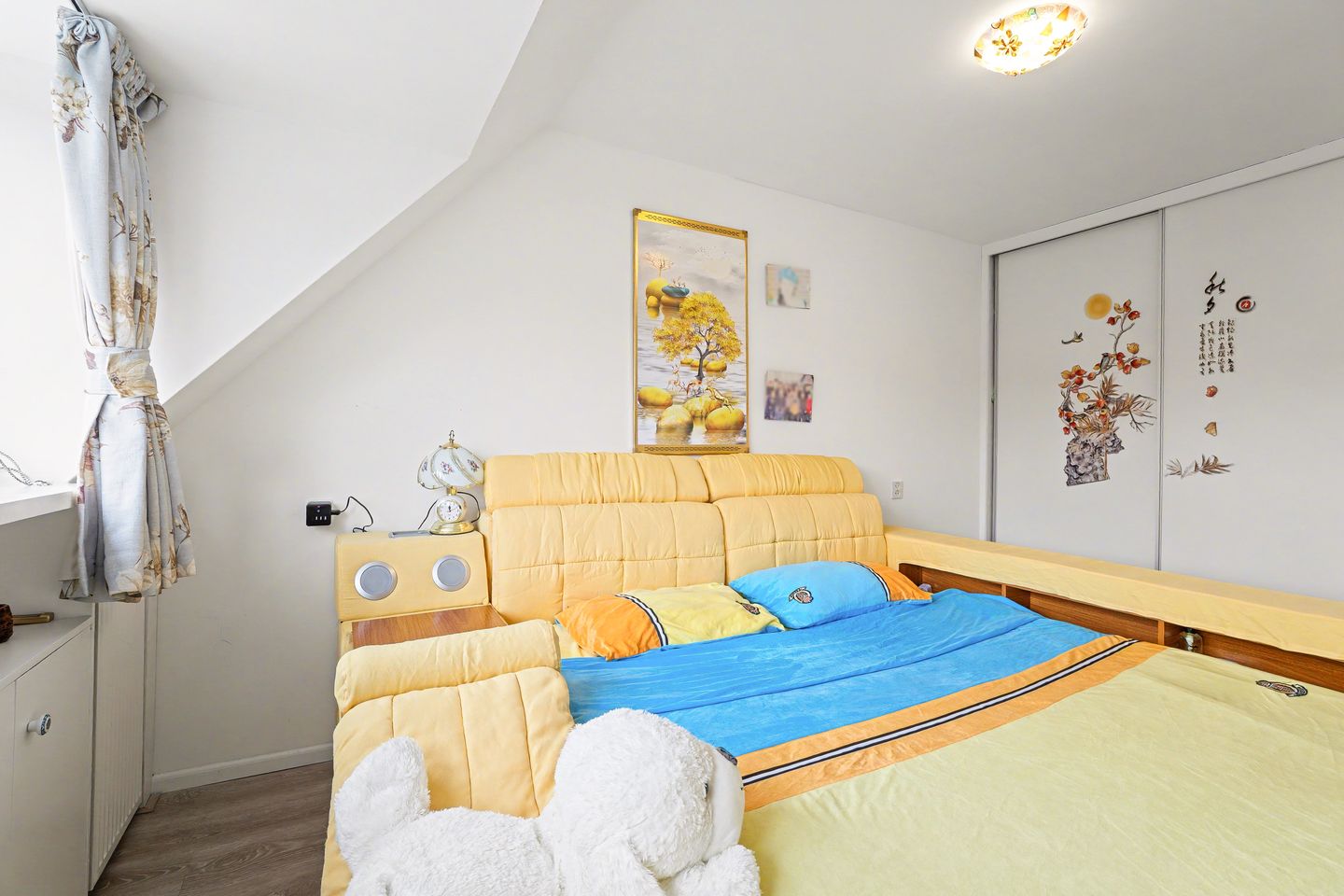 Photo 34 of de Meeuwse Acker 1415