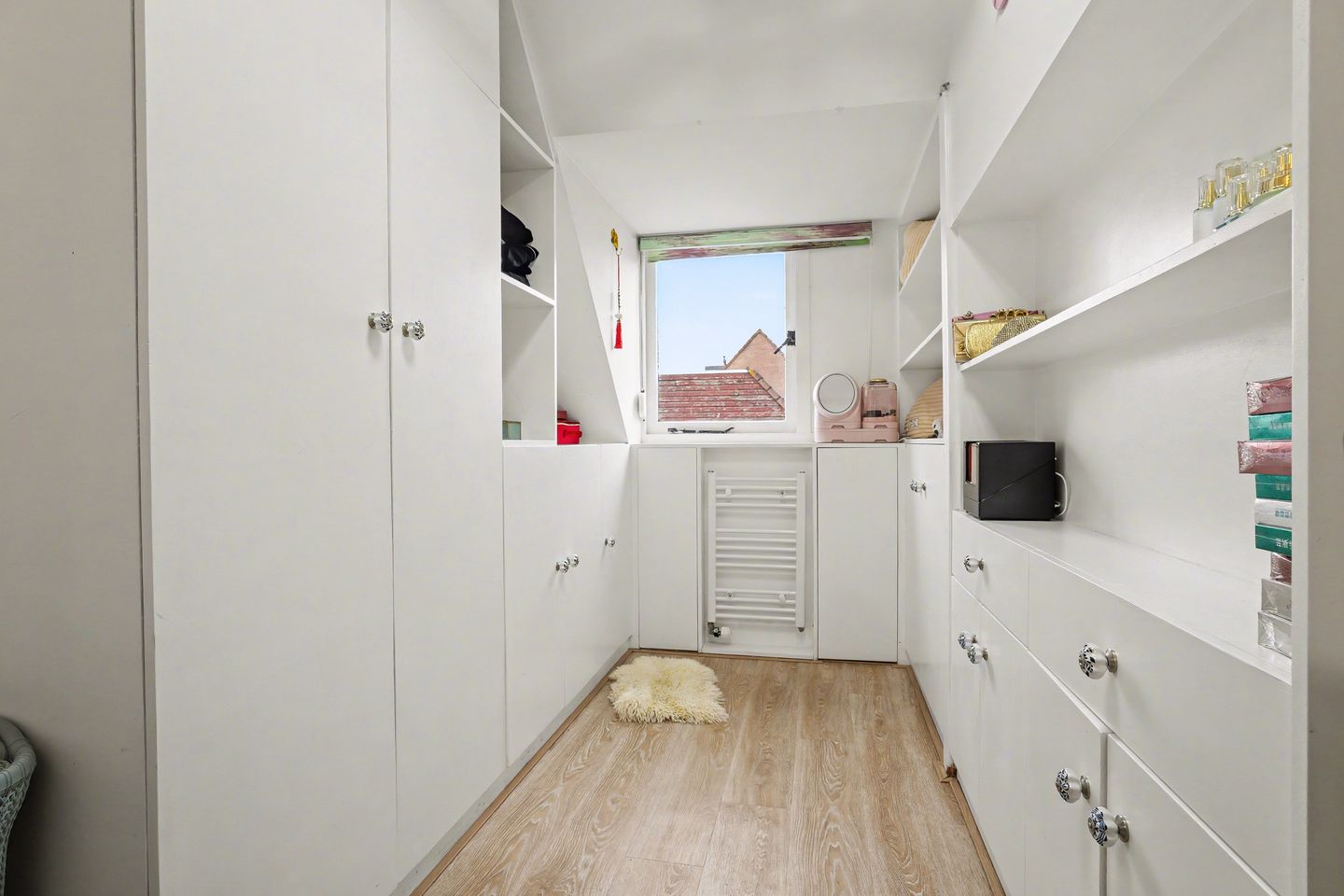 Photo 35 of de Meeuwse Acker 1415