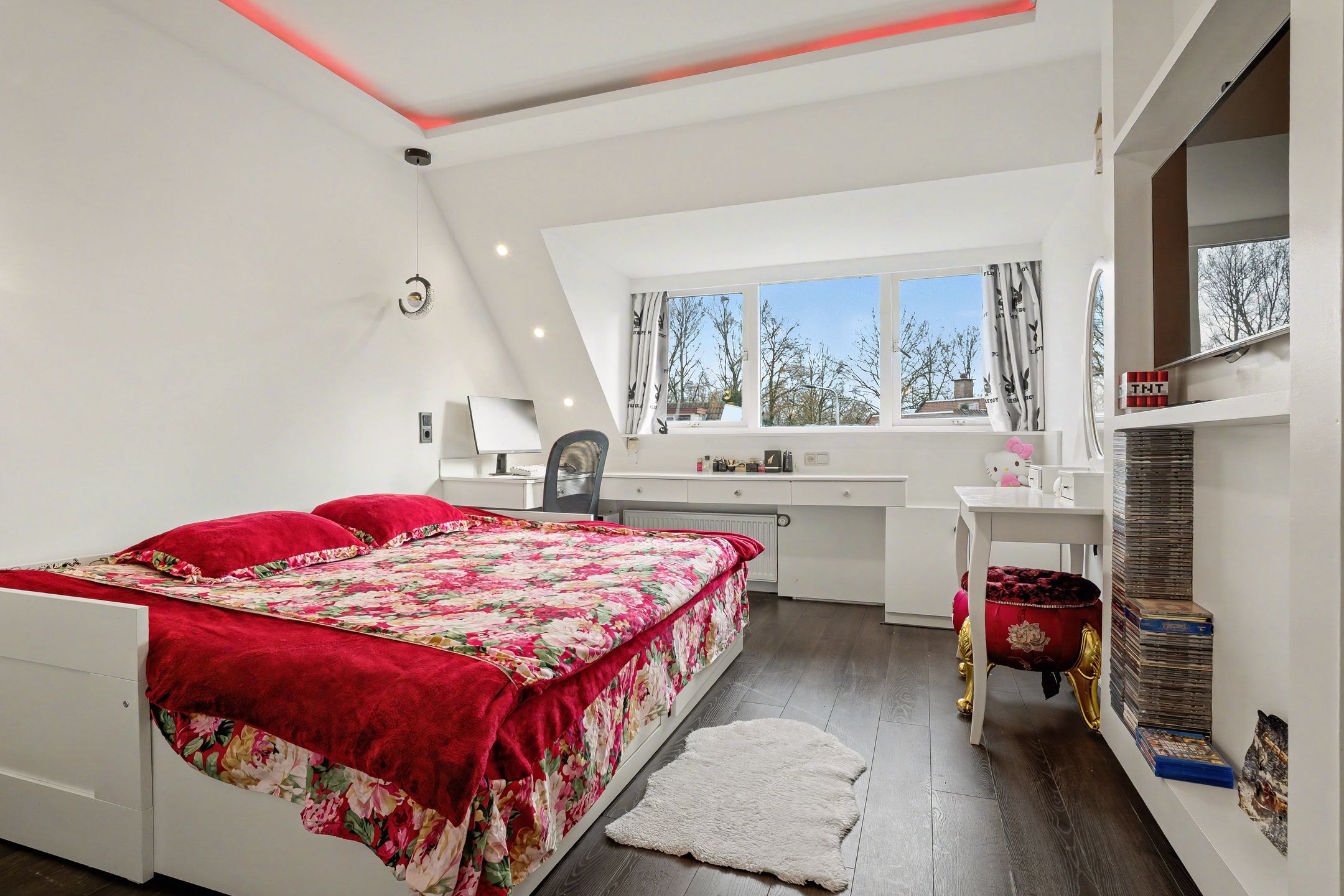 Photo 36 of de Meeuwse Acker 1415