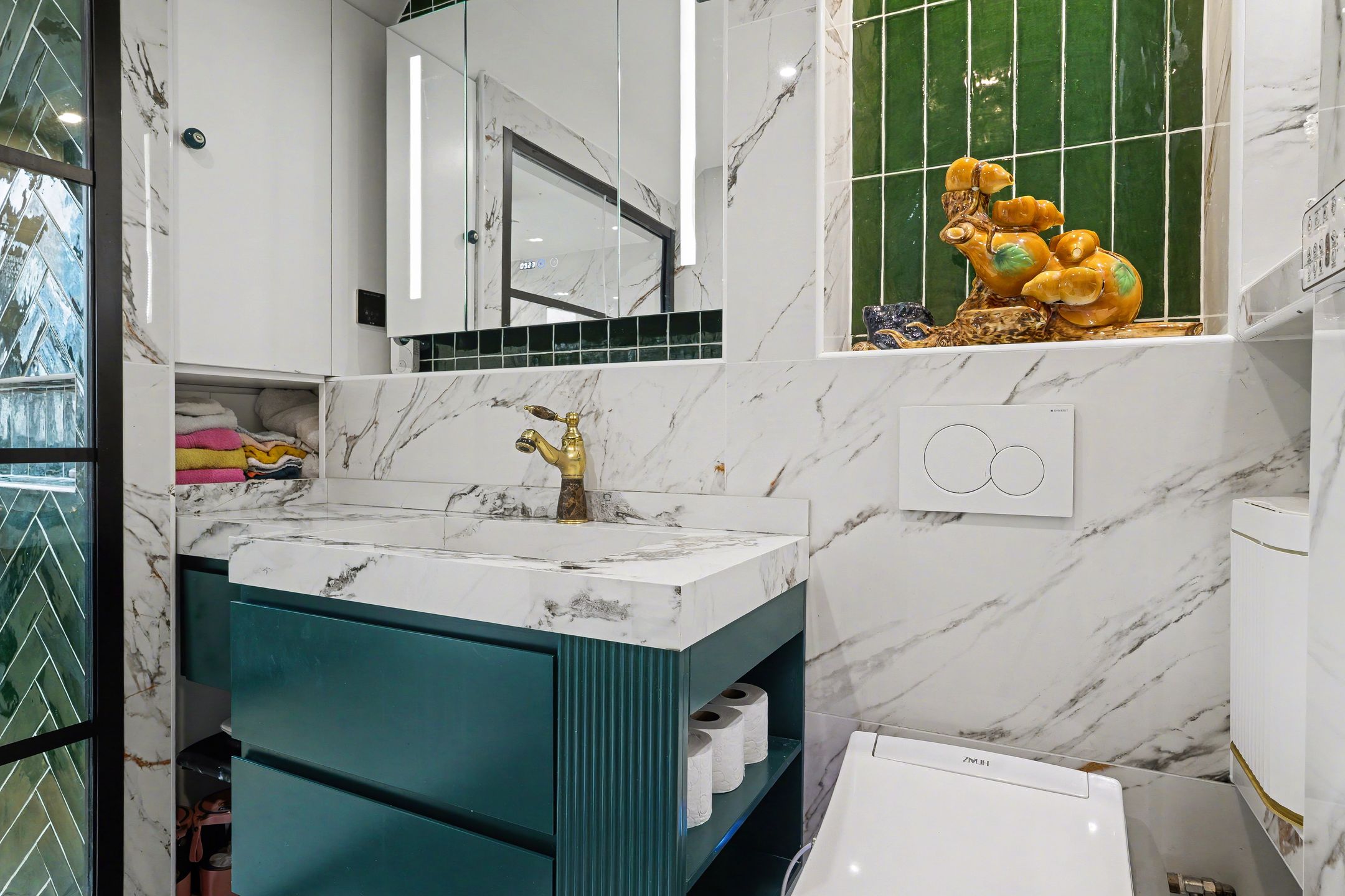 Photo 39 of de Meeuwse Acker 1415