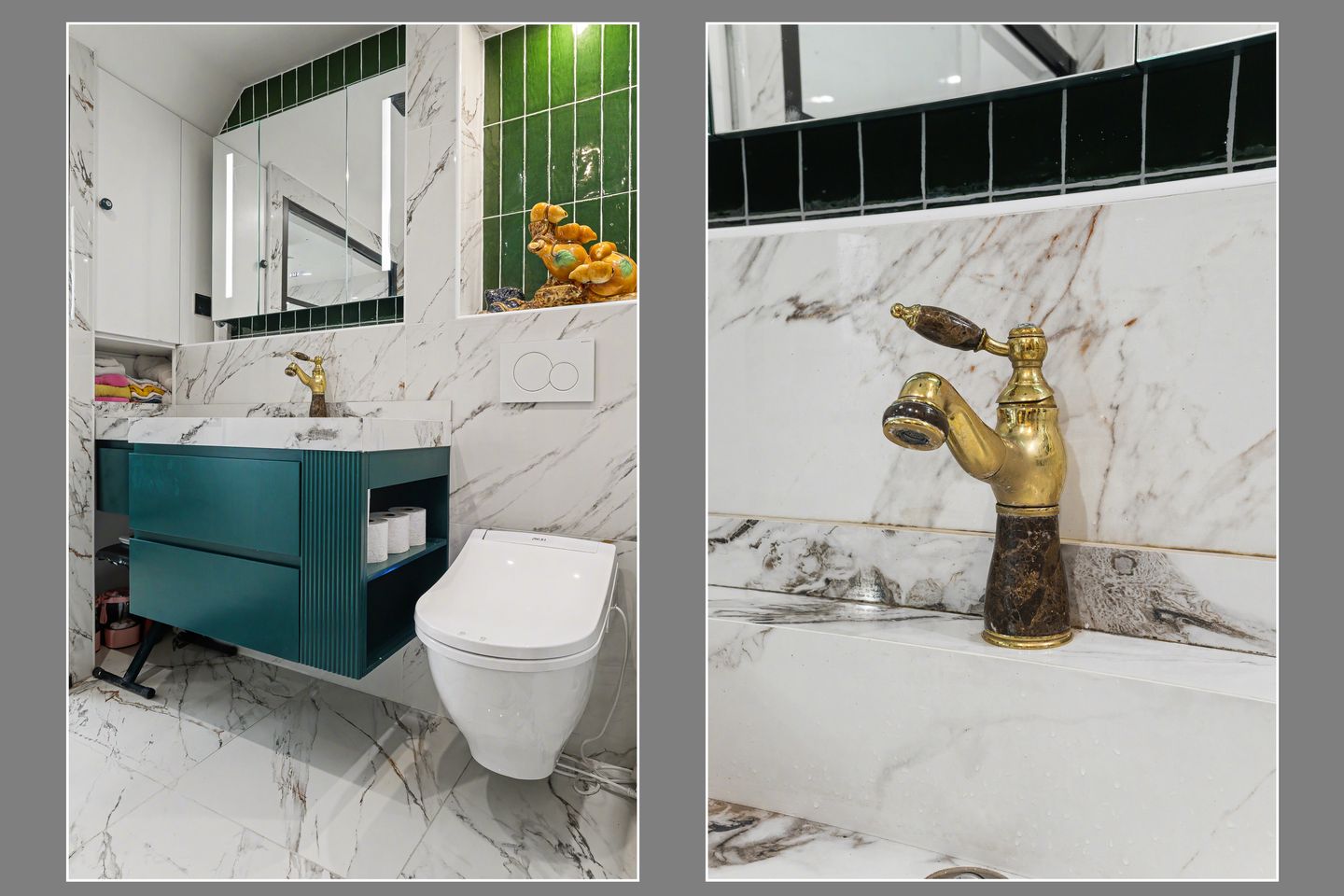 Photo 40 of de Meeuwse Acker 1415