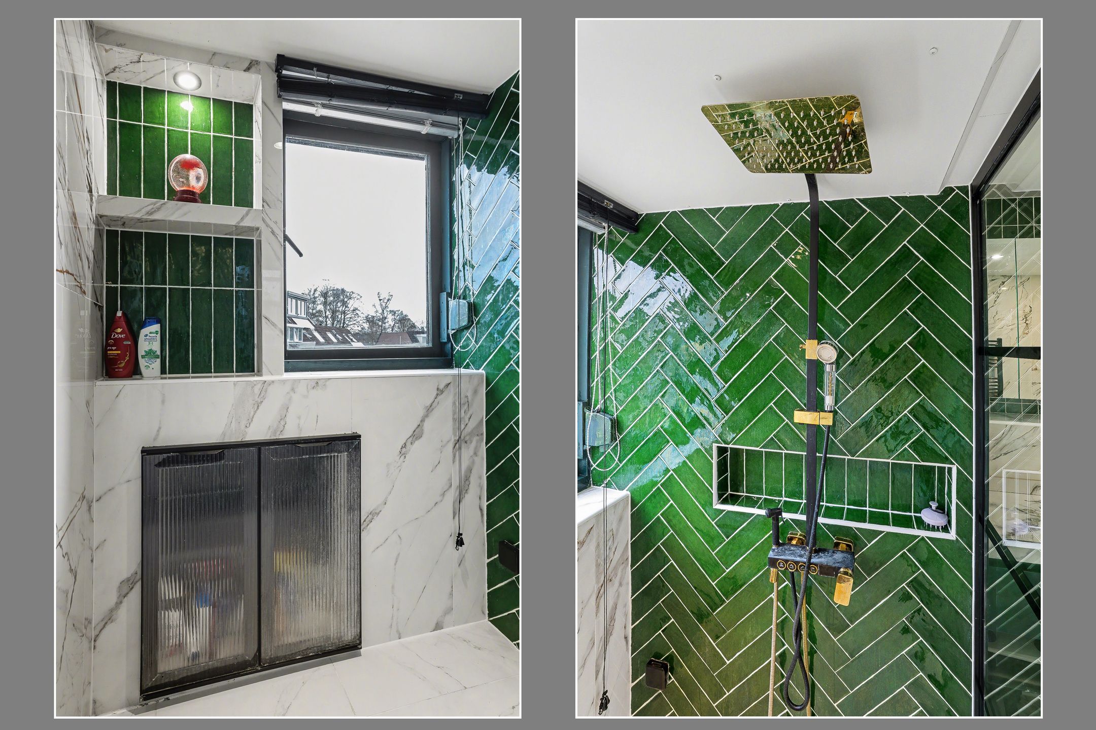 Photo 42 of de Meeuwse Acker 1415