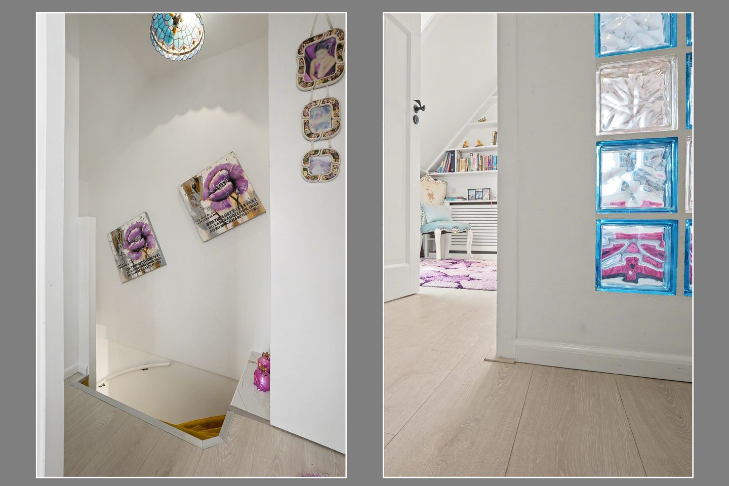 Photo 44 of de Meeuwse Acker 1415