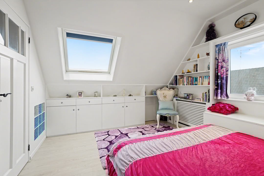 Photo 47 of de Meeuwse Acker 1415