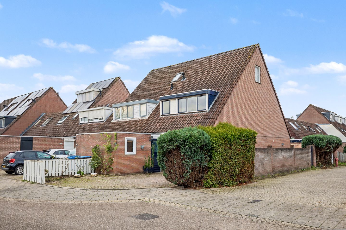 Photo 50 of de Meeuwse Acker 1415