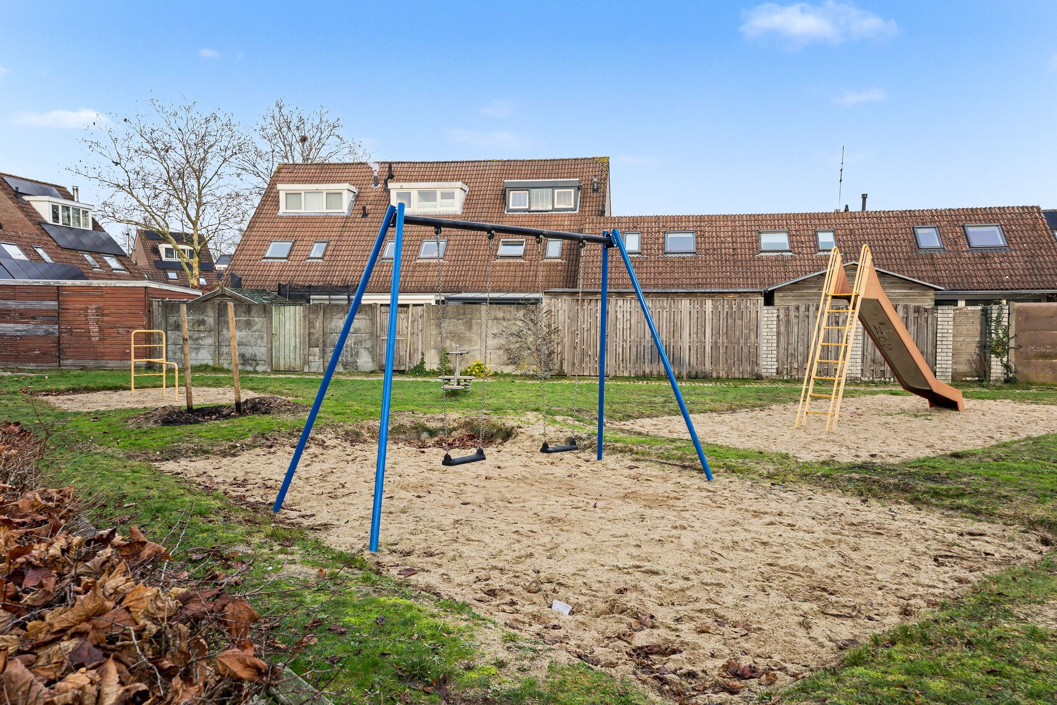 Photo 51 of de Meeuwse Acker 1415