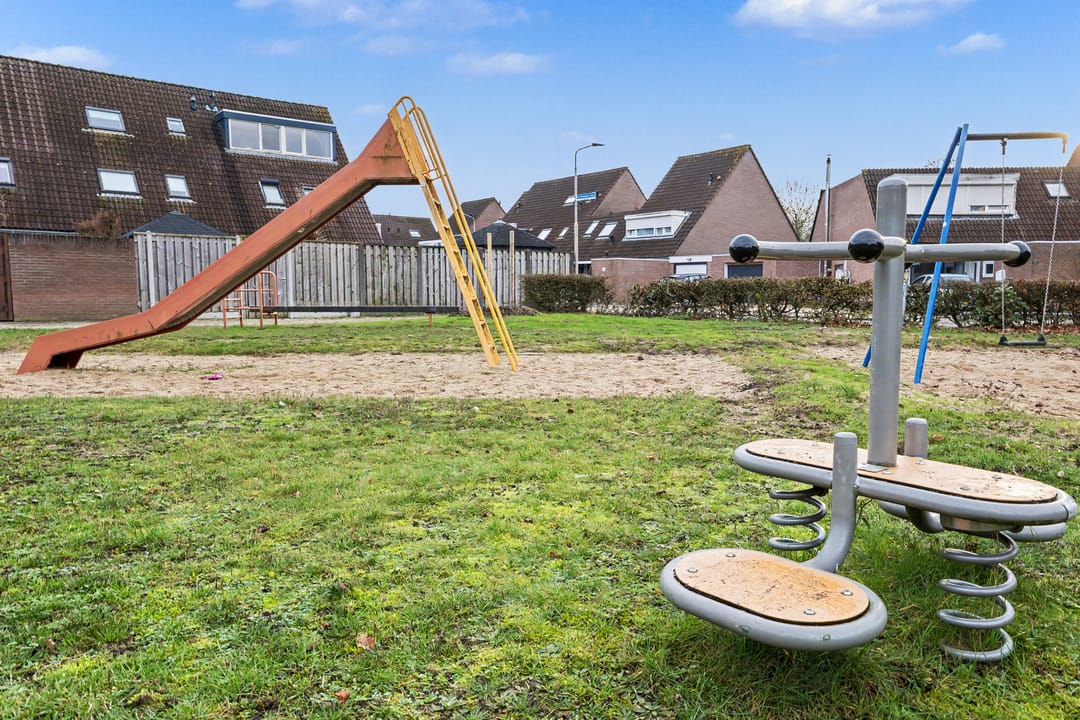 Photo 52 of de Meeuwse Acker 1415