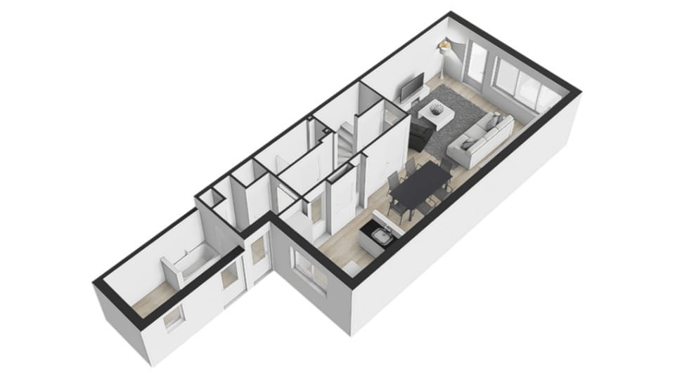 Photo 54 of de Meeuwse Acker 1415