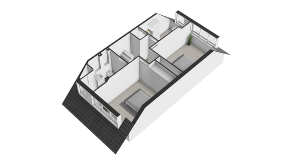 Photo 56 of de Meeuwse Acker 1415