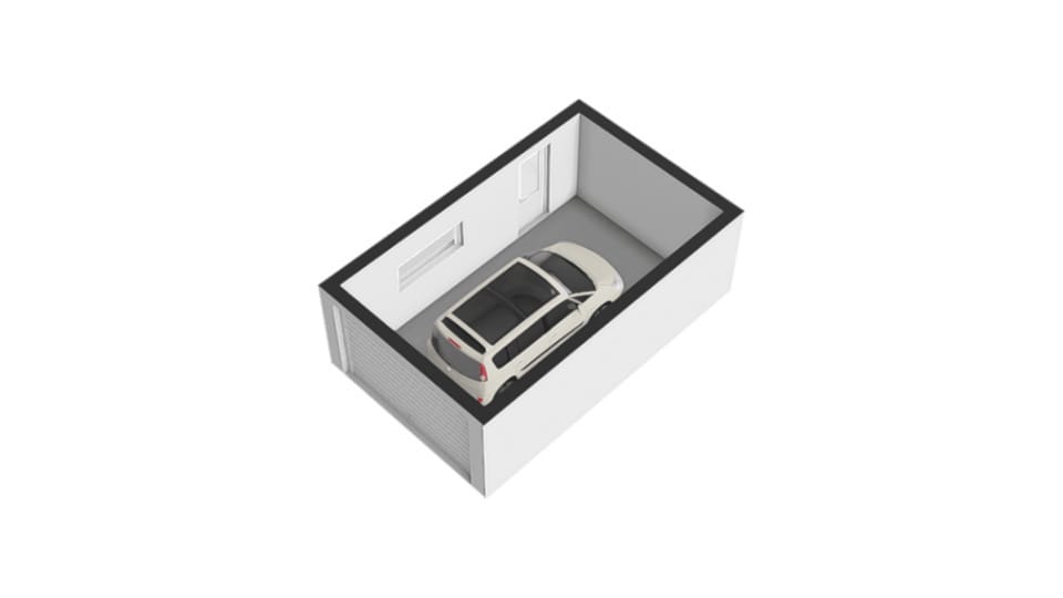 Photo 60 of de Meeuwse Acker 1415