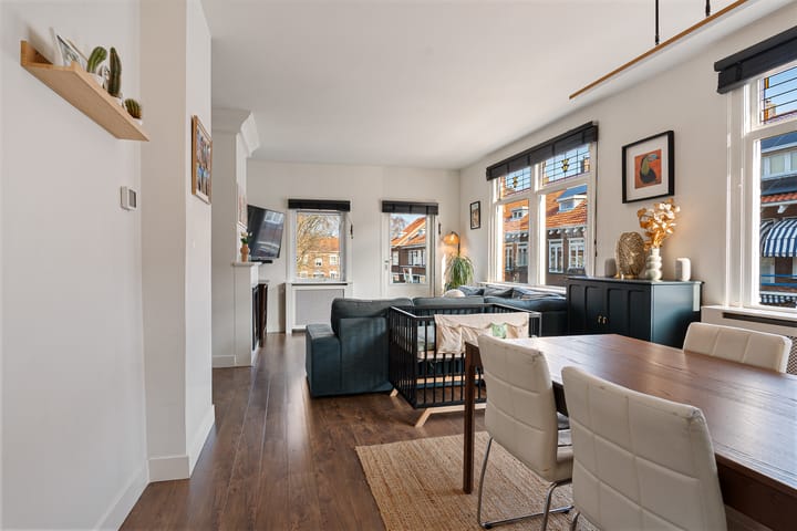 Pieter van Aschstraat 58-A