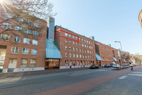 undefined main image