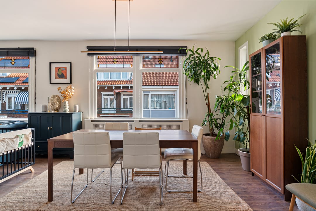 Foto 17 van Pieter van Aschstraat 58-A