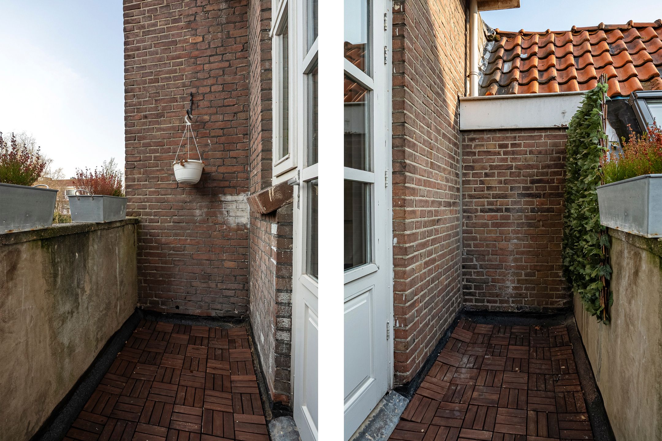 Foto 21 van Pieter van Aschstraat 58-A