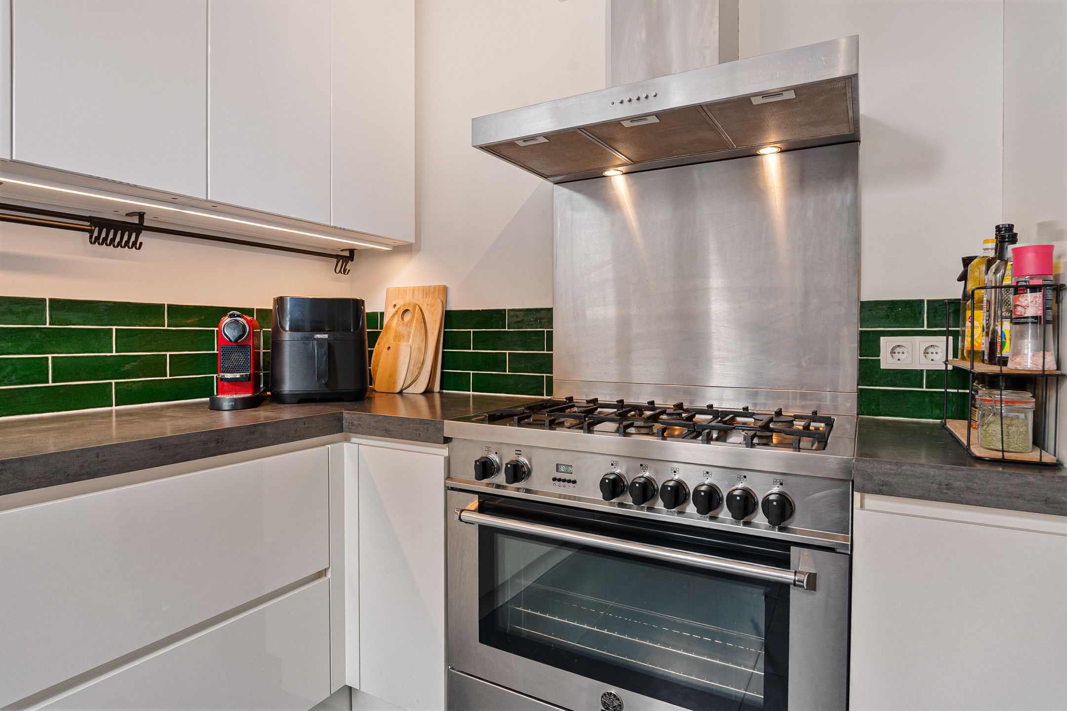 Foto 24 van Pieter van Aschstraat 58-A