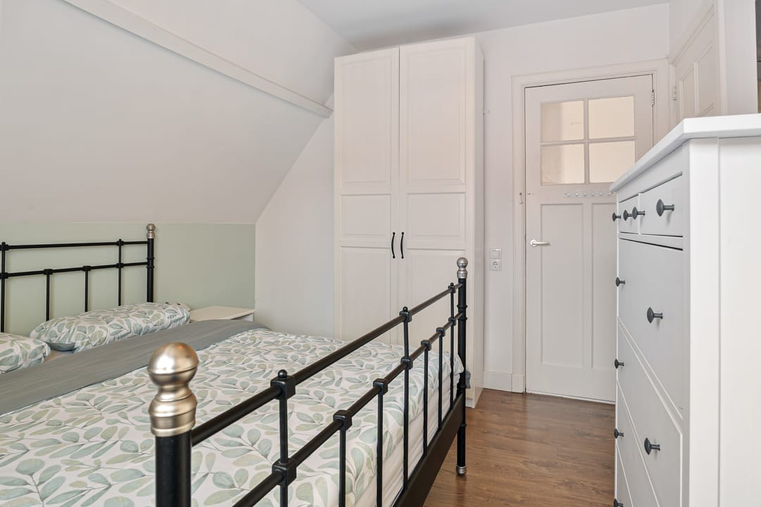 Foto 32 van Pieter van Aschstraat 58-A