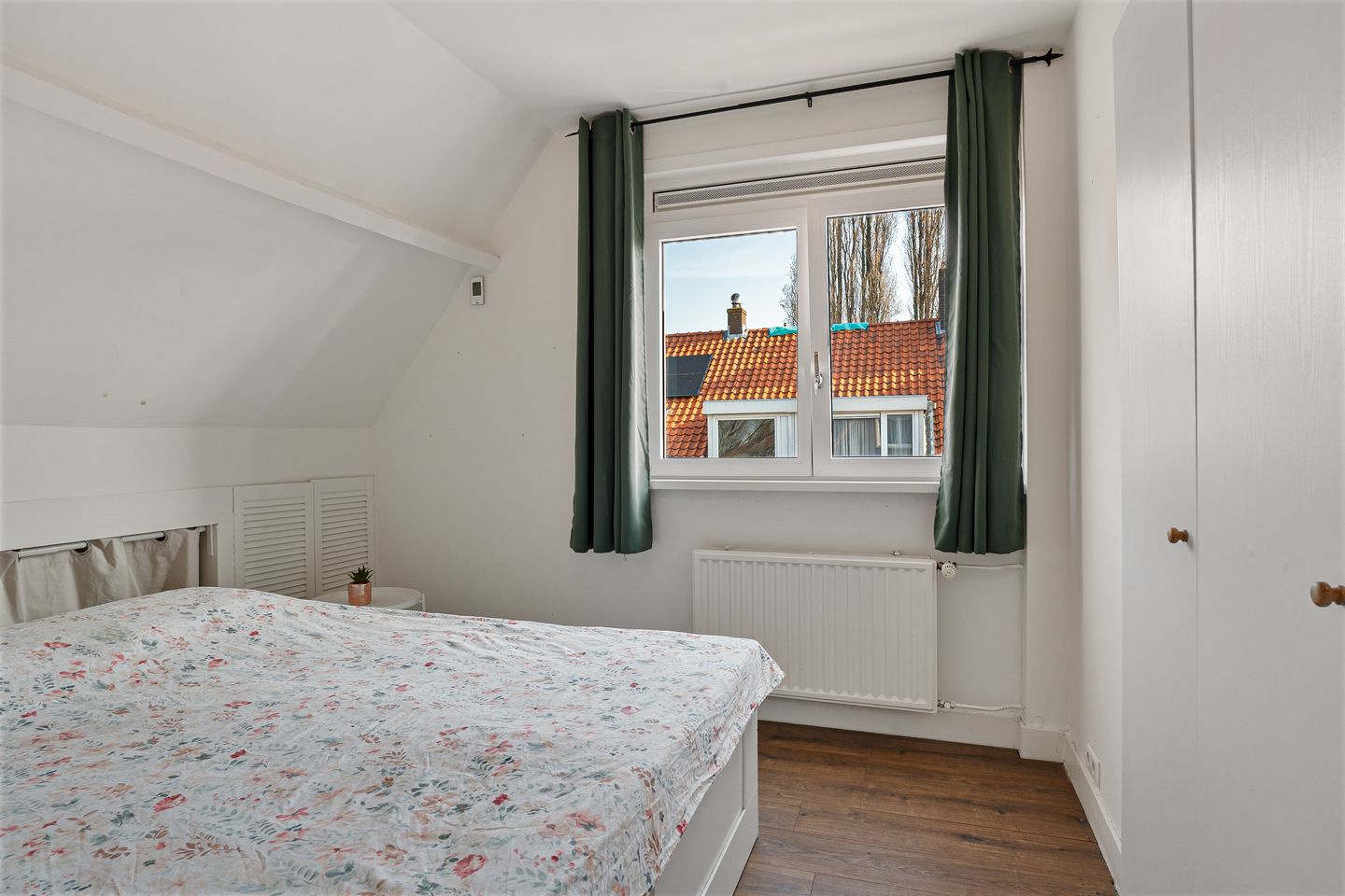 Foto 34 van Pieter van Aschstraat 58-A