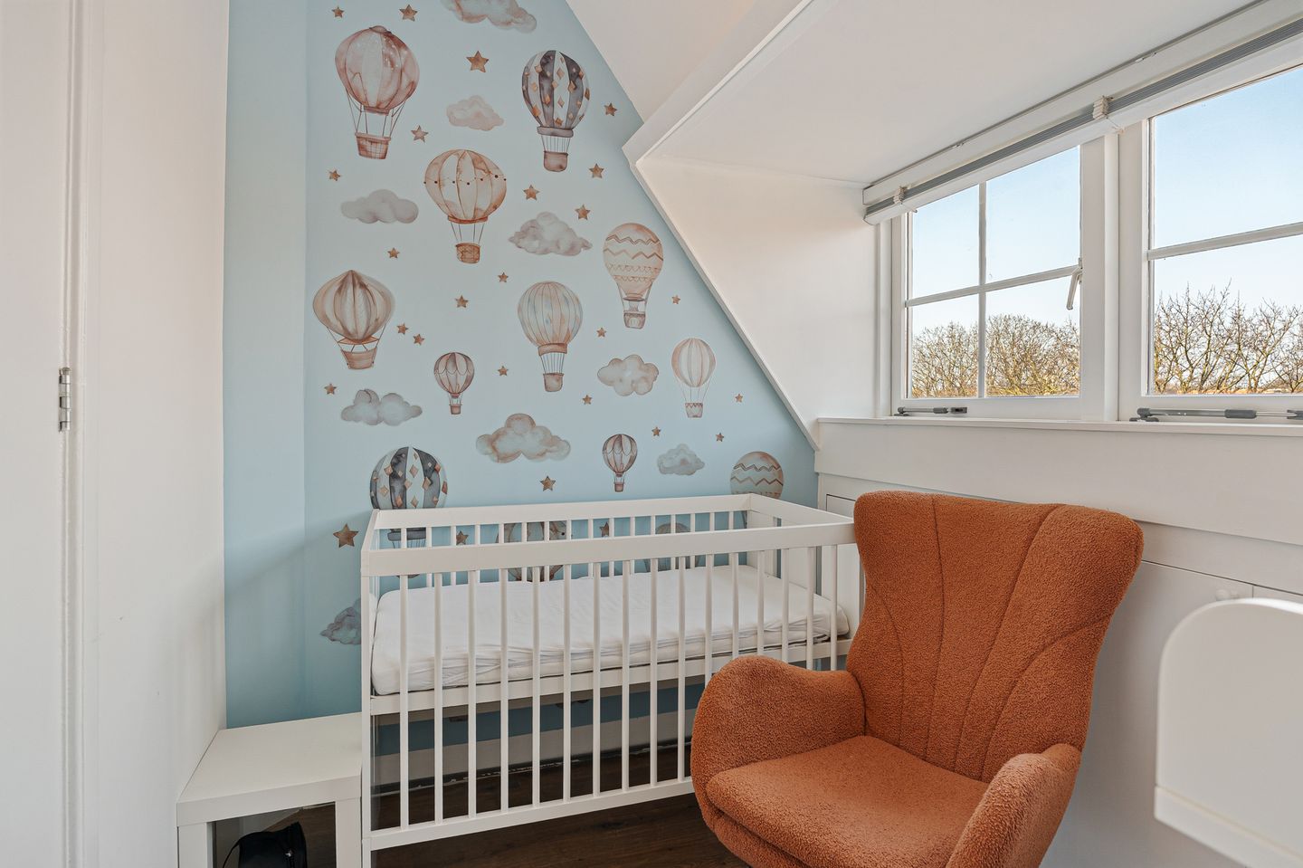 Foto 35 van Pieter van Aschstraat 58-A