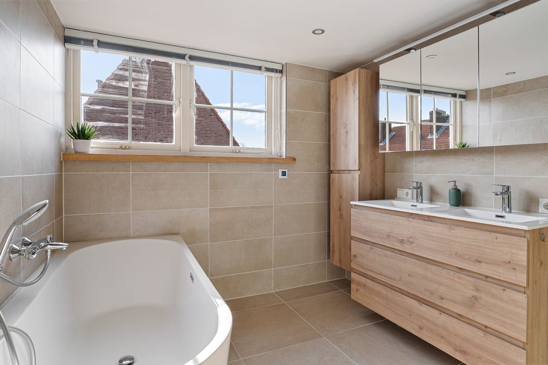 Foto 37 van Pieter van Aschstraat 58-A