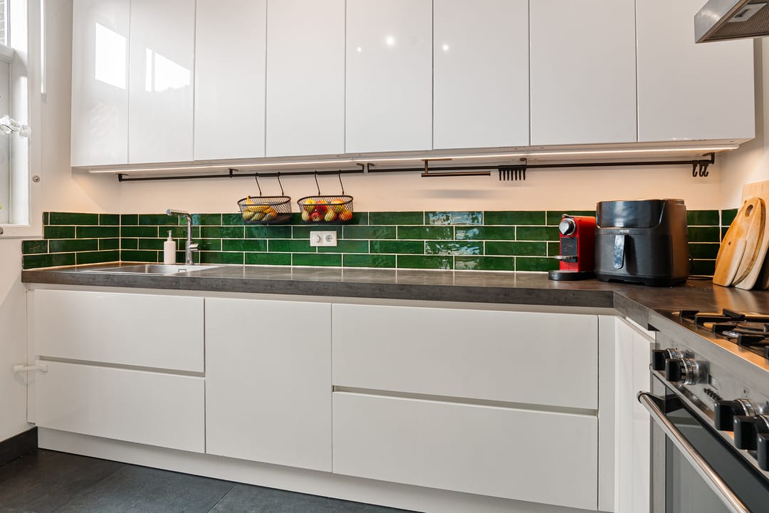 Foto 22 van Pieter van Aschstraat 58-A