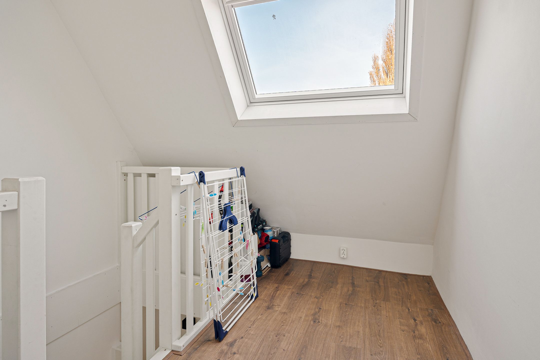 Foto 42 van Pieter van Aschstraat 58-A