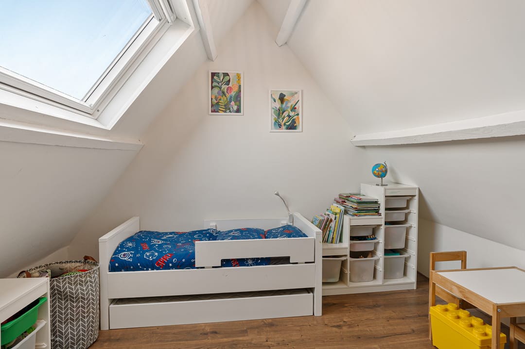 Foto 43 van Pieter van Aschstraat 58-A