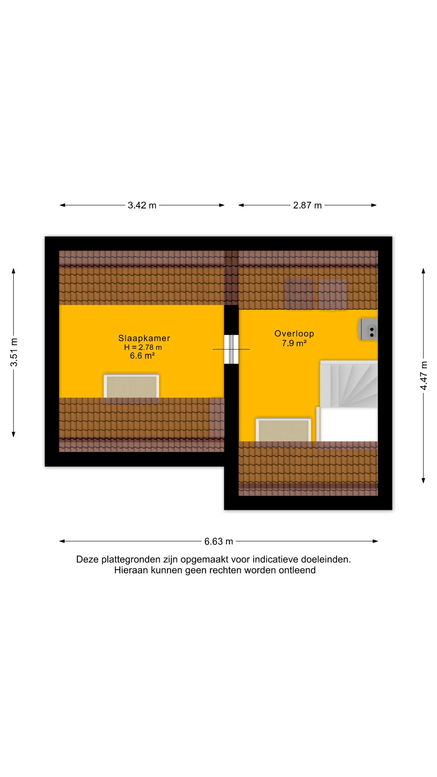Foto 44 van Pieter van Aschstraat 58-A
