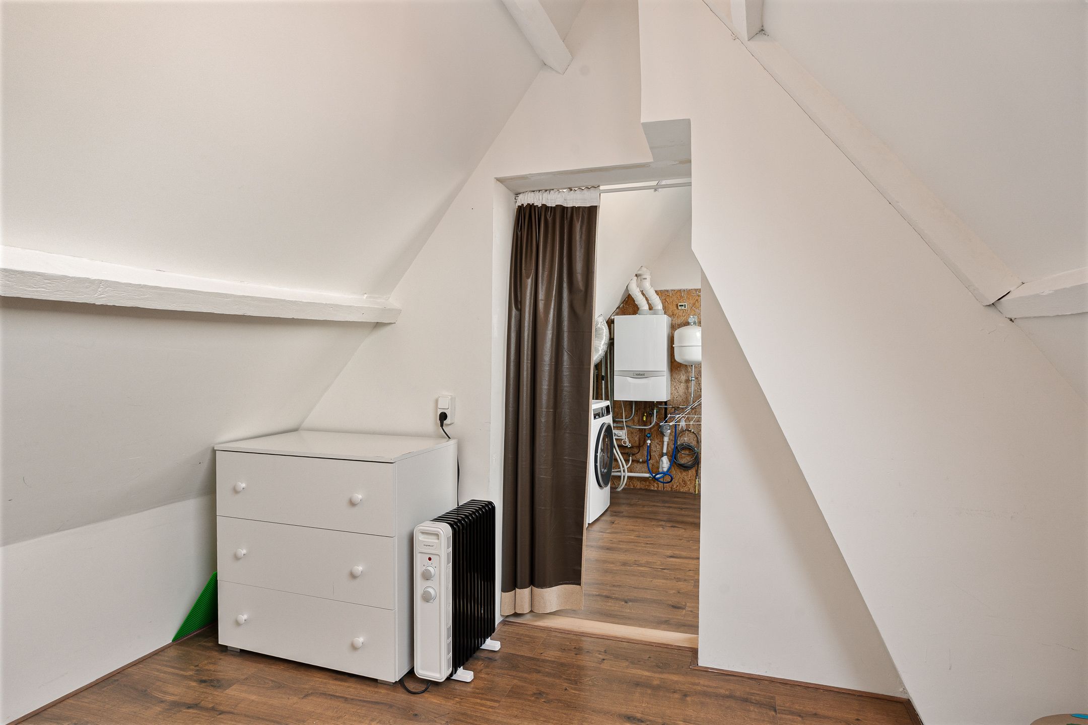 Foto 45 van Pieter van Aschstraat 58-A