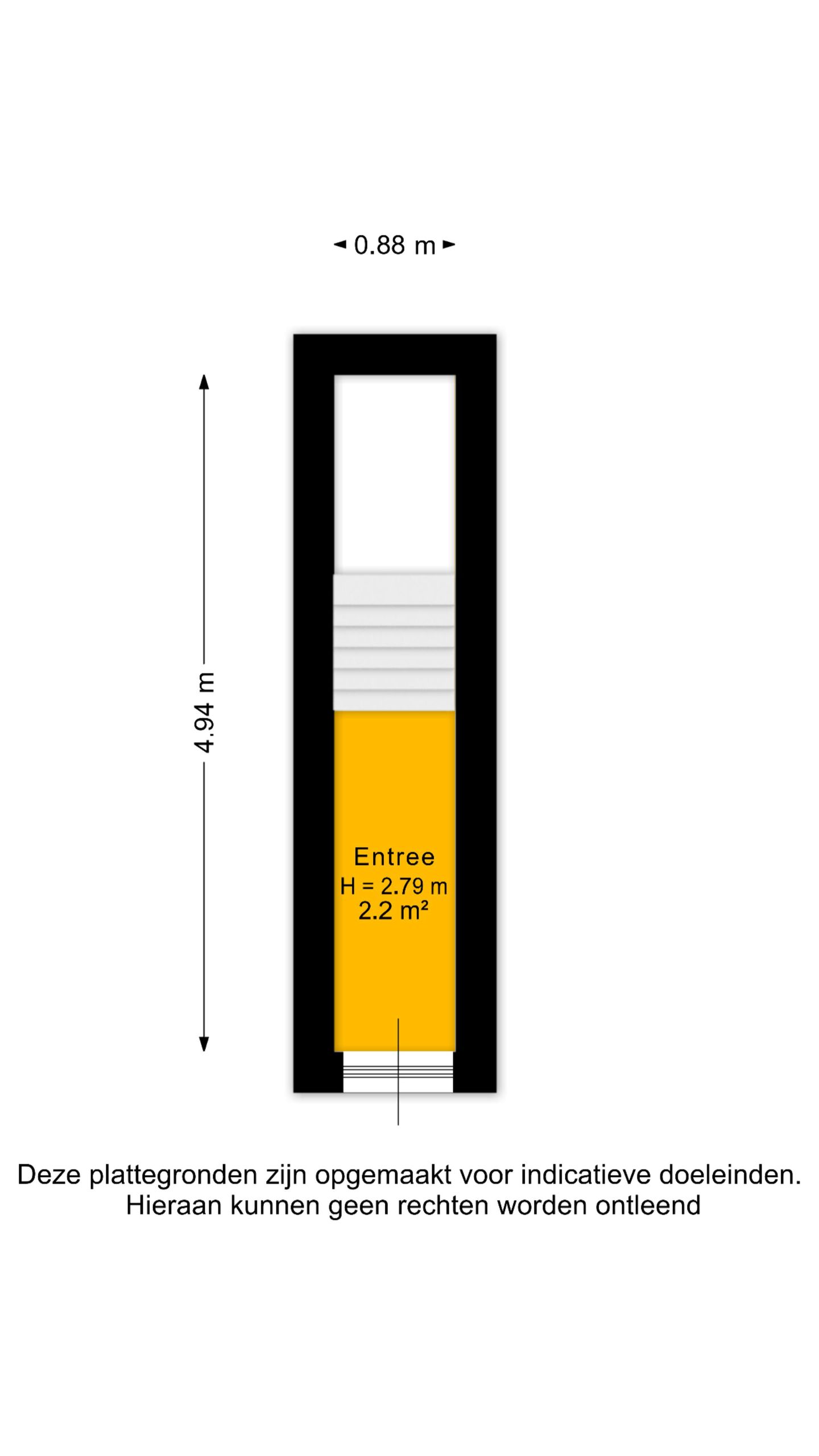 Foto 55 van Pieter van Aschstraat 58-A