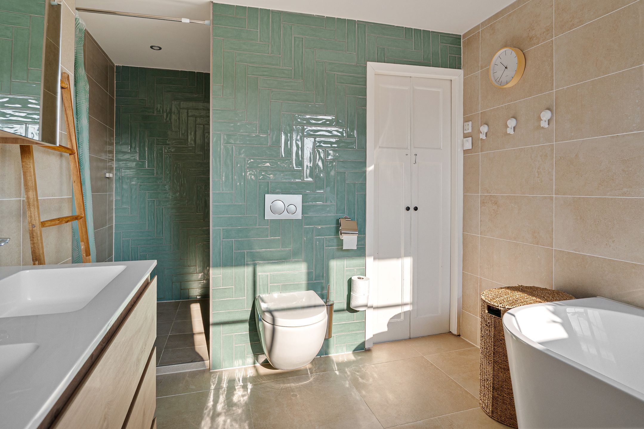 Foto 39 van Pieter van Aschstraat 58-A