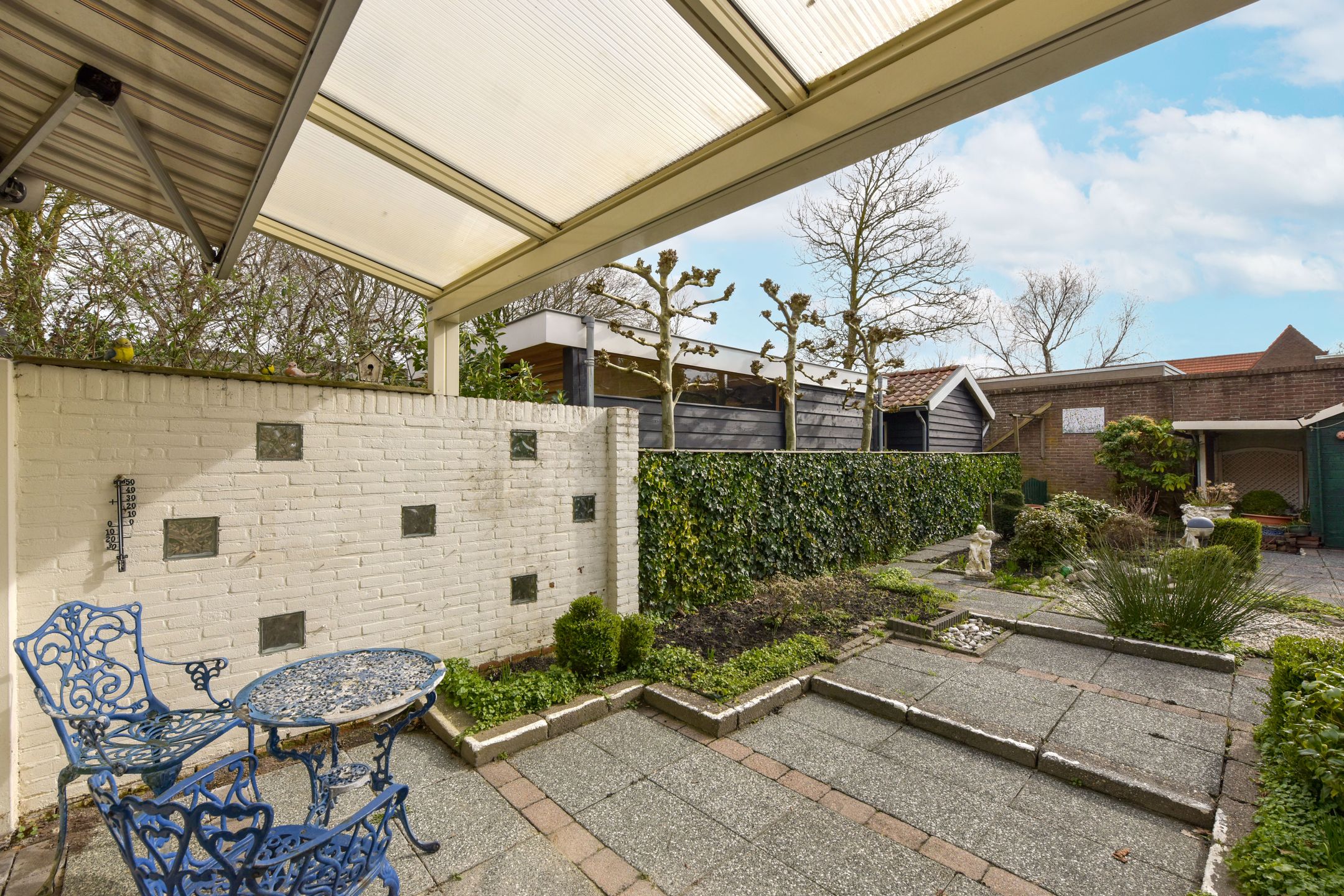 Photo 27 of Eikstraat 30