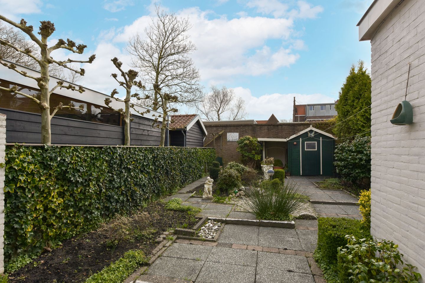 Photo 29 of Eikstraat 30