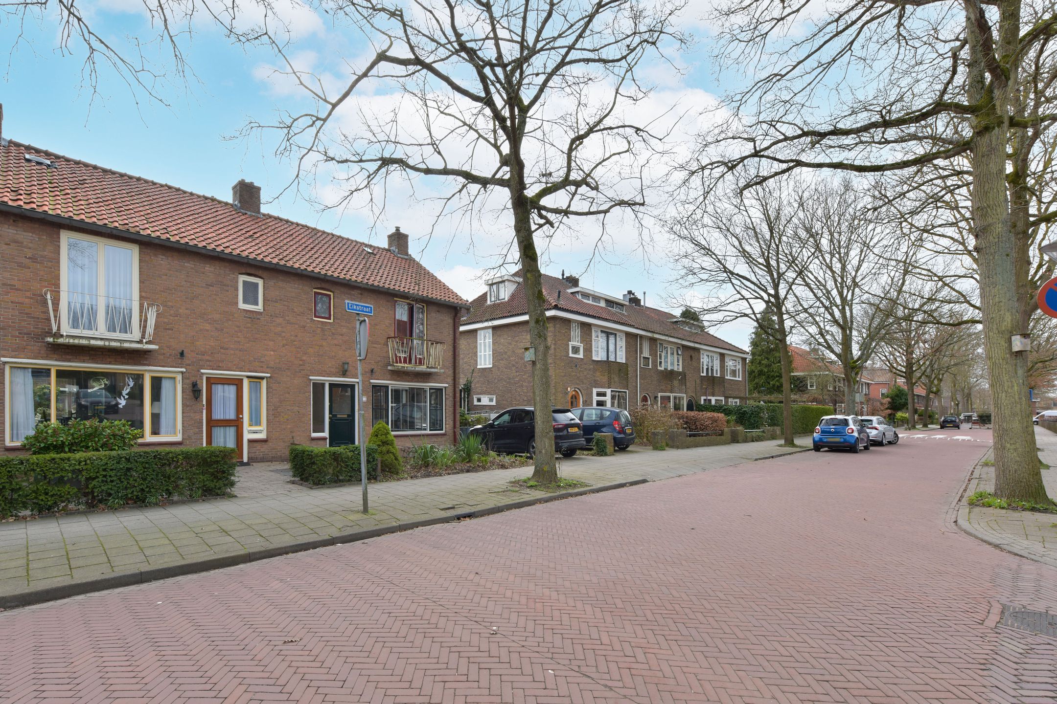 Photo 30 of Eikstraat 30