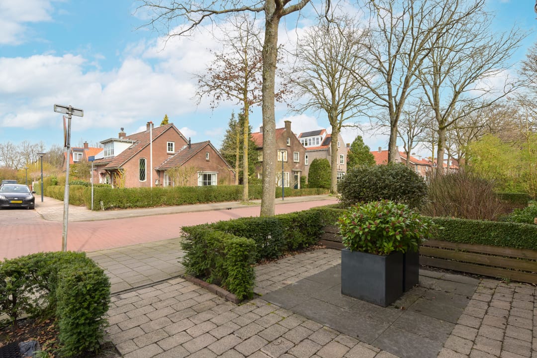 Photo 32 of Eikstraat 30