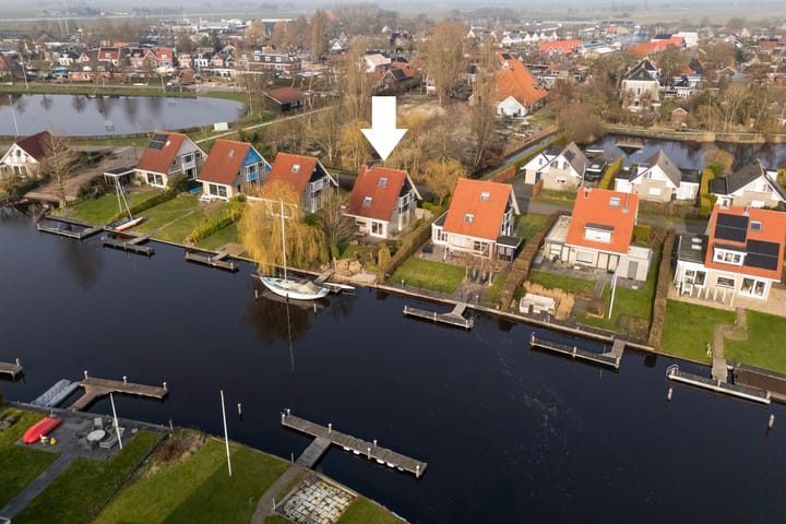 Photo 3 of Leije 22-RECR