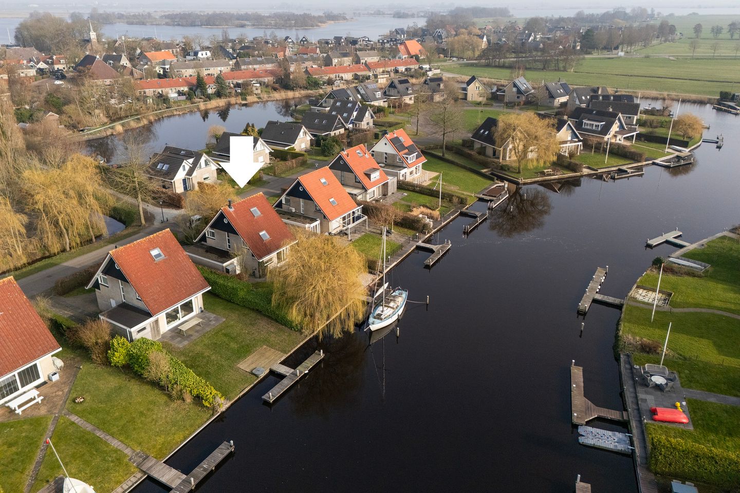 Foto 4 van Leije 22-RECR