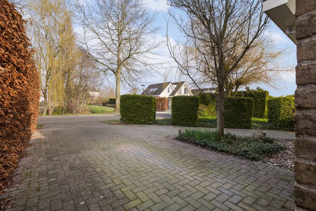 Foto 11 van Leije 22-RECR