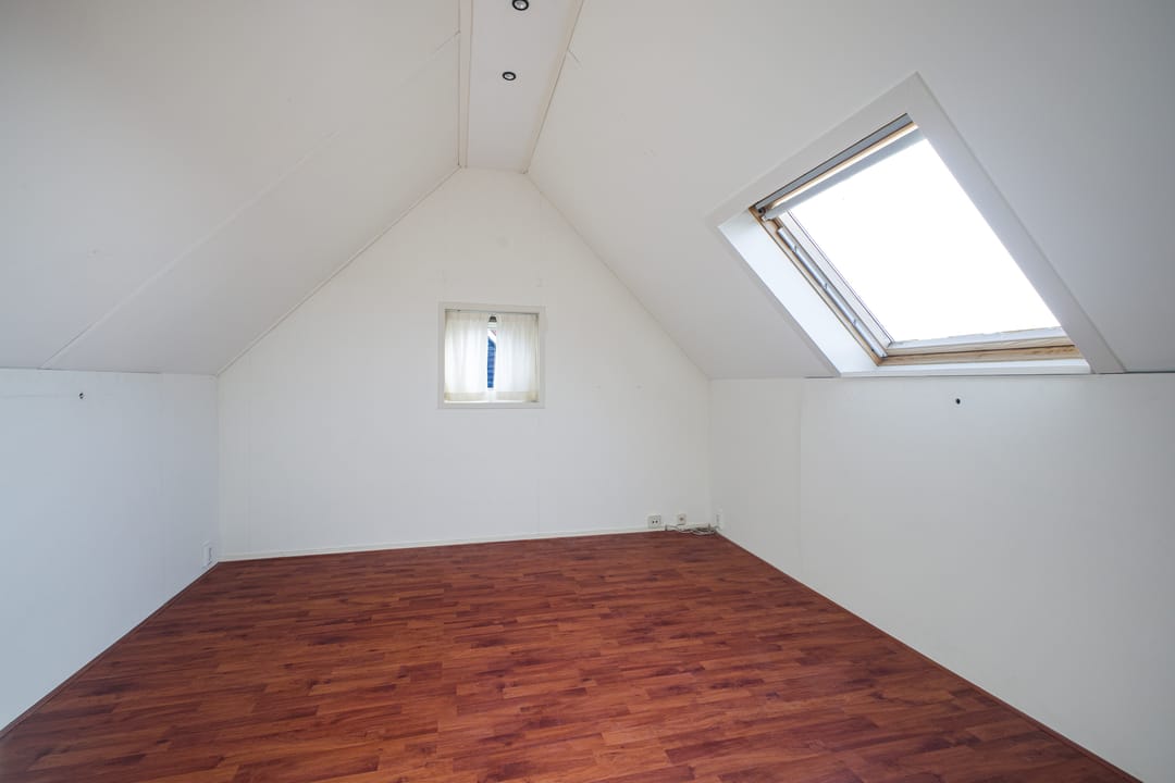Foto 41 van Leije 22-RECR