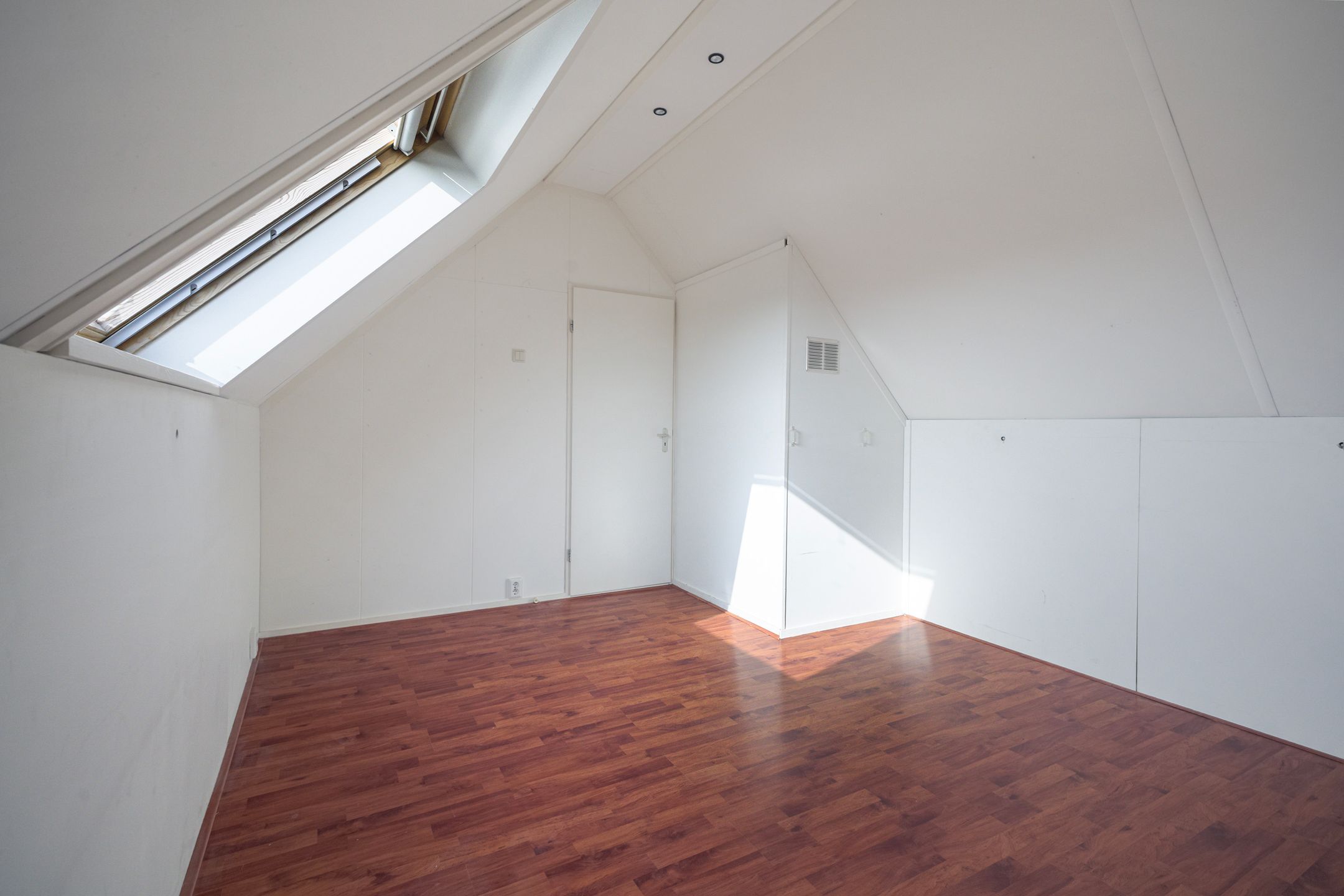 Foto 42 van Leije 22-RECR
