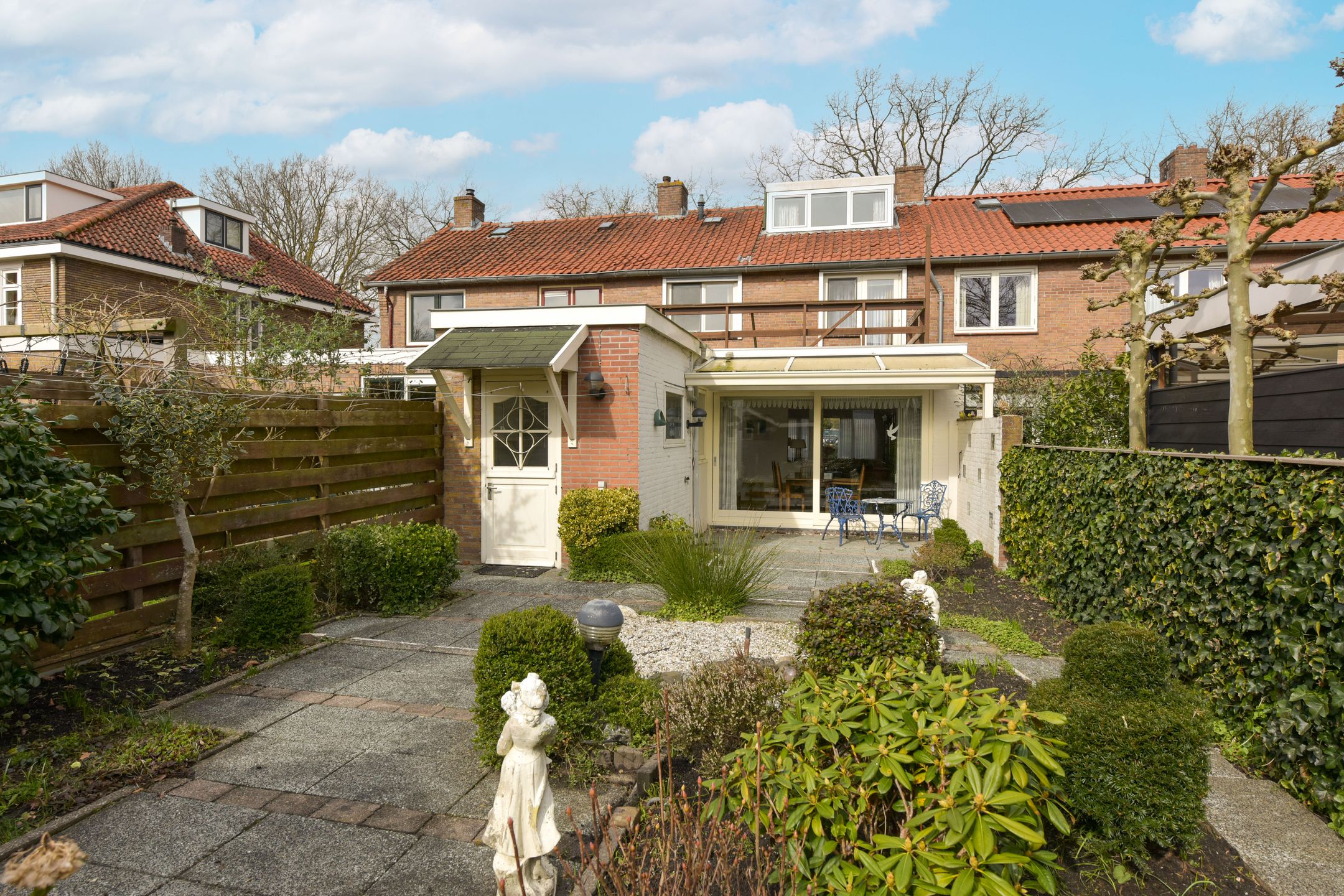 Photo 24 of Eikstraat 30