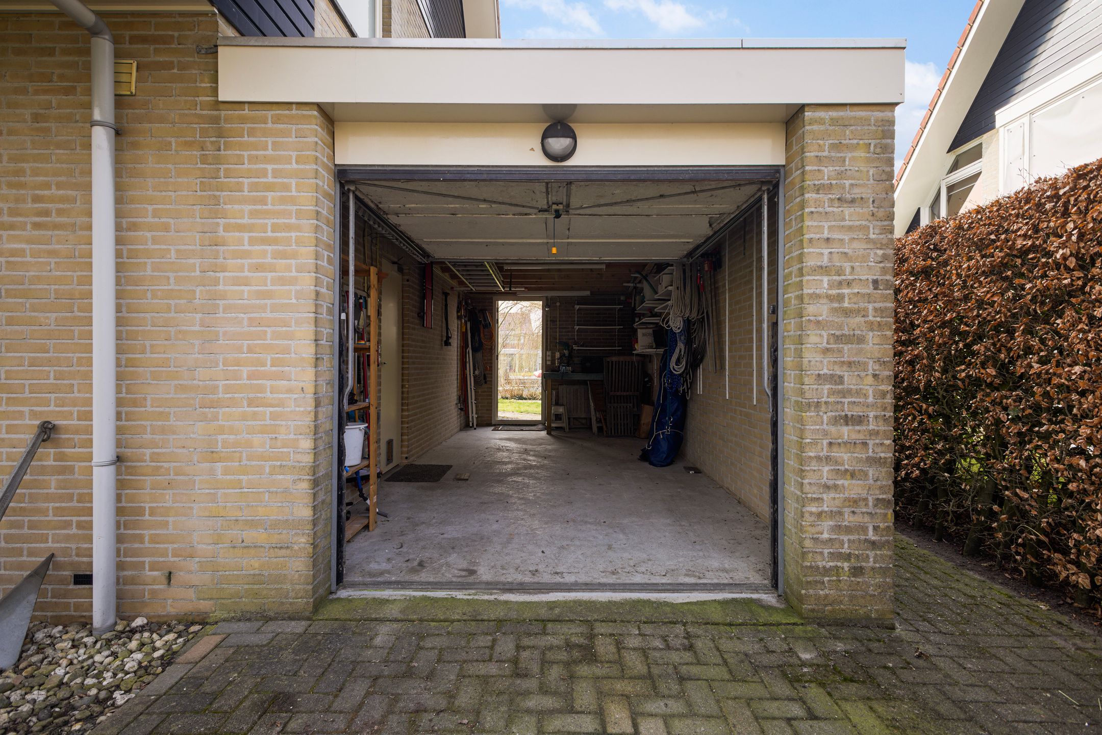 Foto 15 van Leije 22-RECR